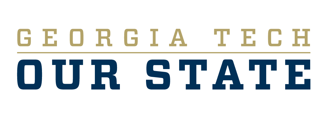 Our State