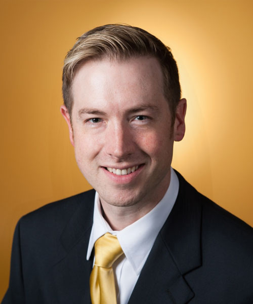 Doug Goodwin