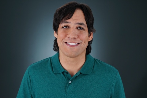 Jon Samuels